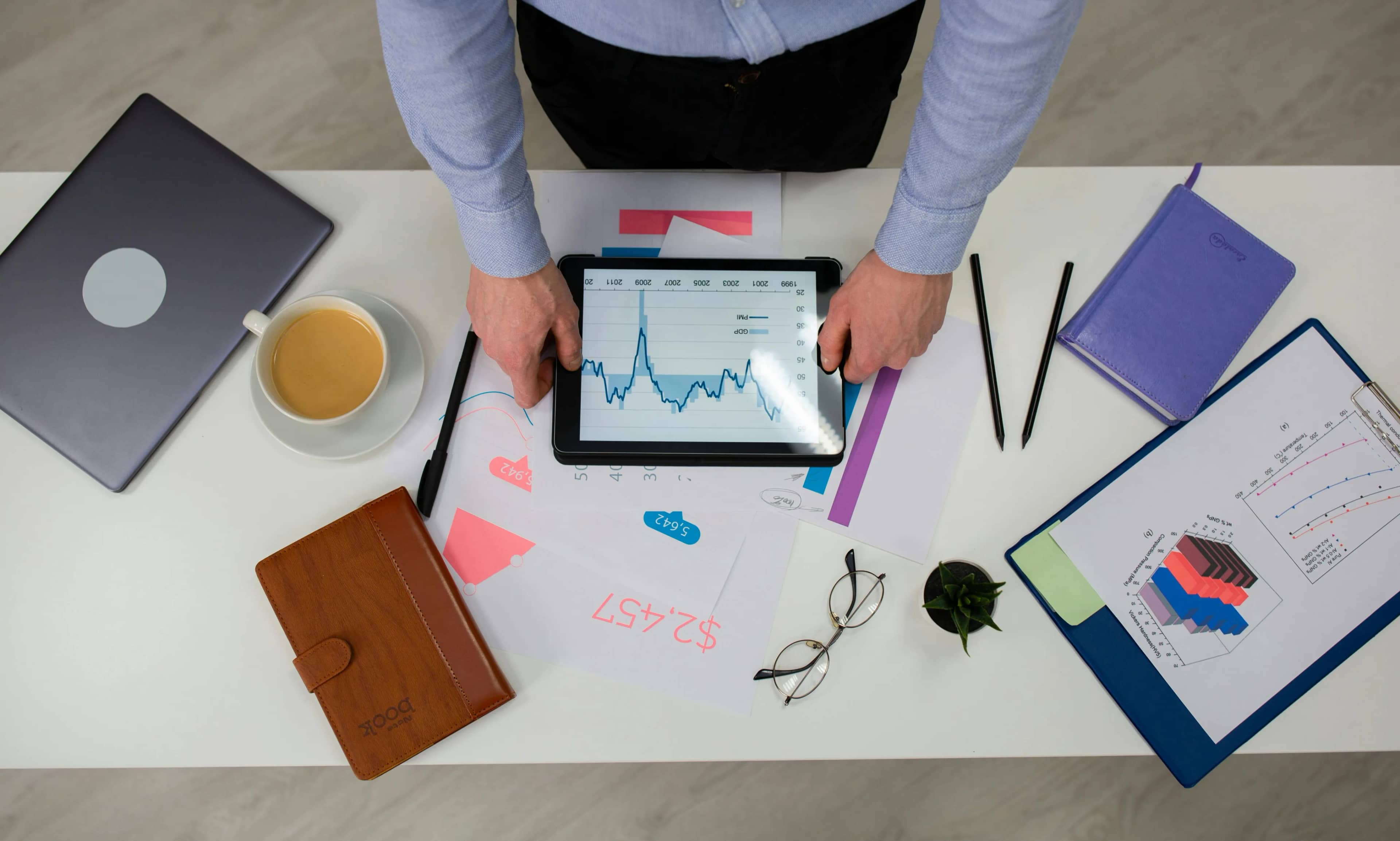 Unlocking Contract Performance with CLEATUS