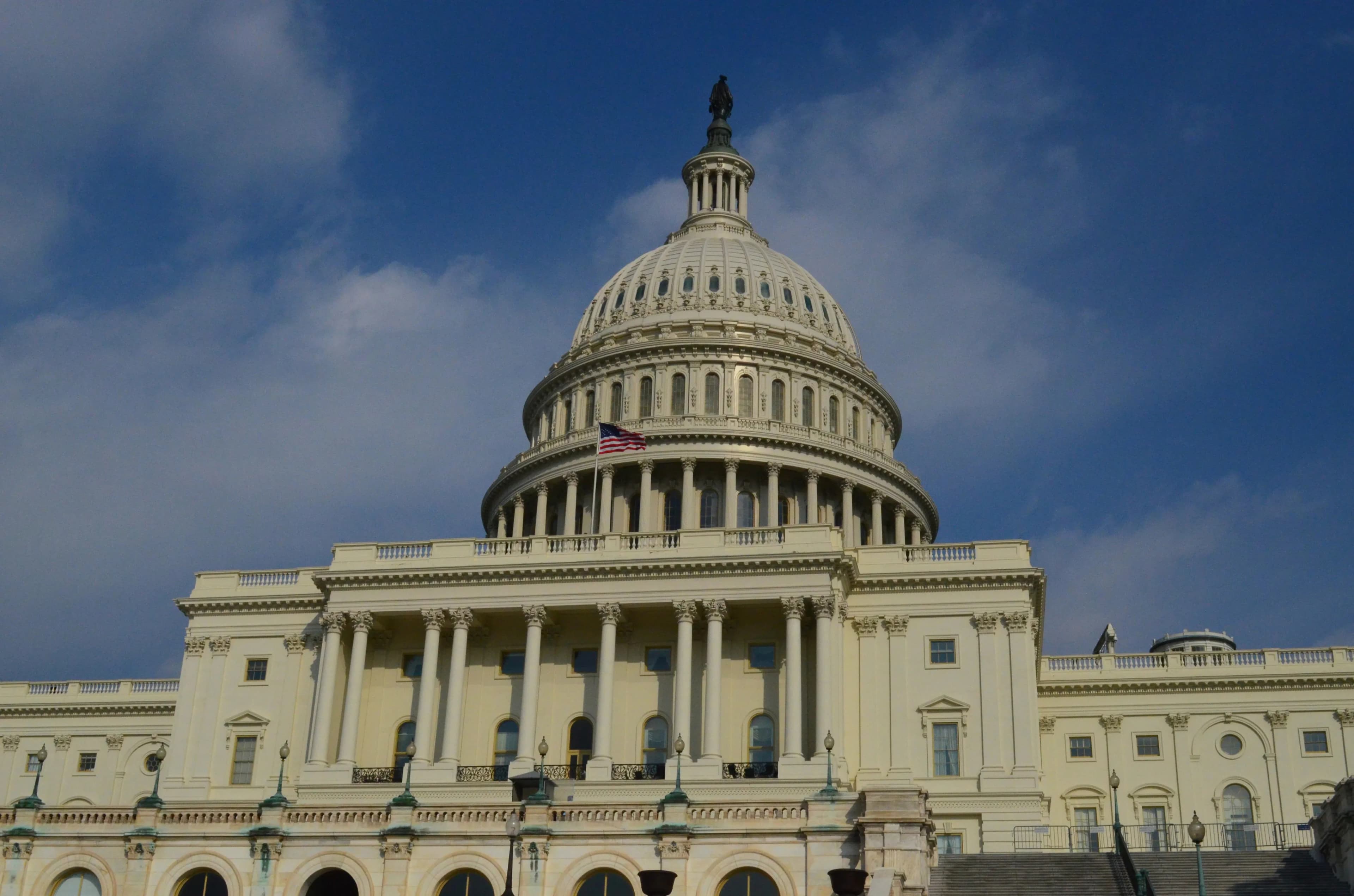 Government Contract Compliance