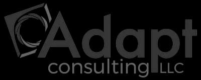 Adapt Consulting logo