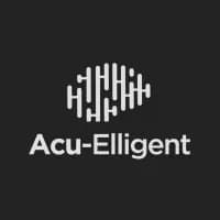 Accuelligent logo