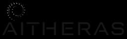 AITHERAS LLC
