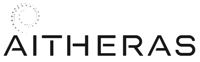 Aitheras logo