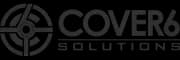 Cover6 logo