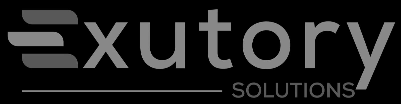 Exutoire logo