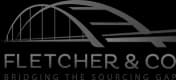 Fletcher & Co logo