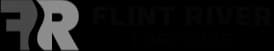 Flint River Logistics logo
