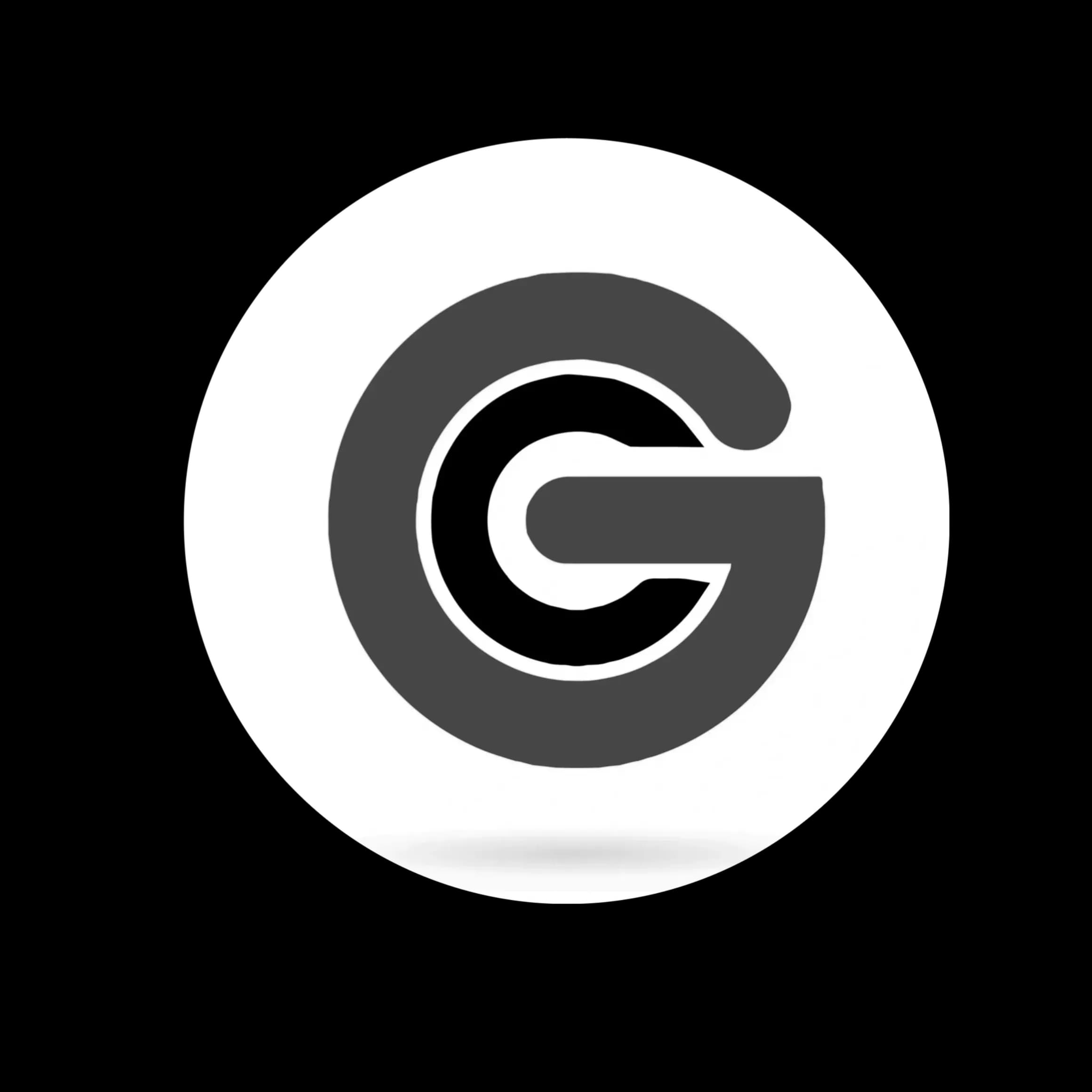 Godin logo