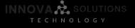 Innova Solutions logo