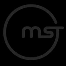 MST Martime Management logo