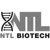 NTL Biotech logo