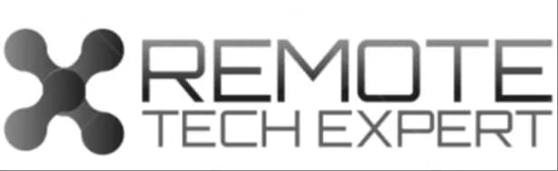 Romte Tech logo