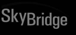 SKYBRIDGE TACTICAL