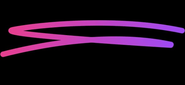 underline graphic
