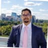 Asad Mansoor profile picture