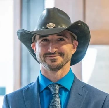 Keith Deutsch profile picture