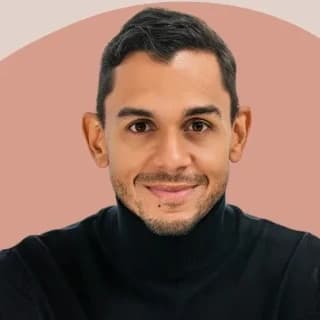 Miguel Morgan profile picture