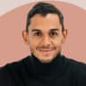 Miguel Morgan profile picture