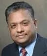 Paul Gupta profile picture