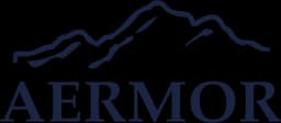 AERMOR