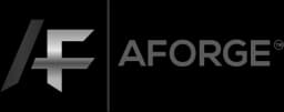 AForge