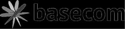 basecom