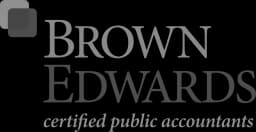 Brown Edwards