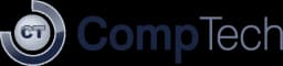 CompTech