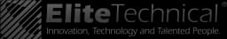 Elite Technical