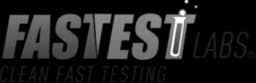 FastestLabs