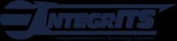 Integrits
