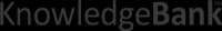 KnowledgeBank