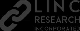 LINC Research