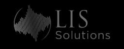 LEGAL INTERPRETING SERVICES