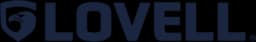 Lovell Government Services