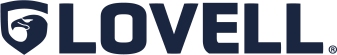 Lovell Government Services logo