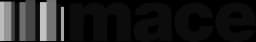 Mace Group