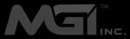 MGI Inc.