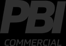 PBI Commercial