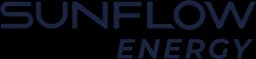 Sunflow Energy