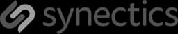 Synectics for Management Decisions