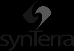 SynTerra