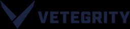 Vetegrity