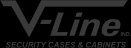 V-Line Industries