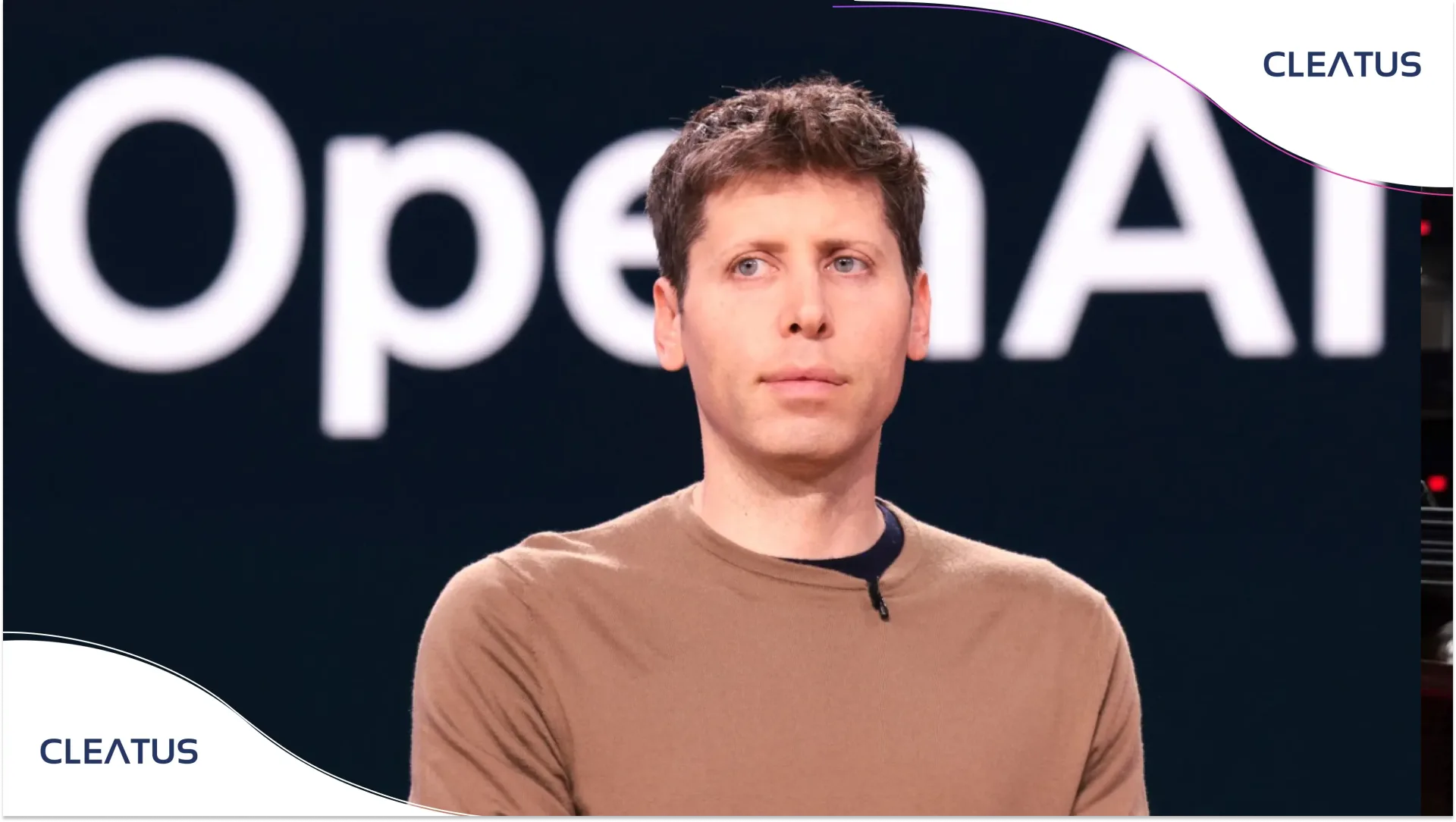 Agentic AI in Government Contracting - How Small Businesses Can Compete with Industry Giants in 2025