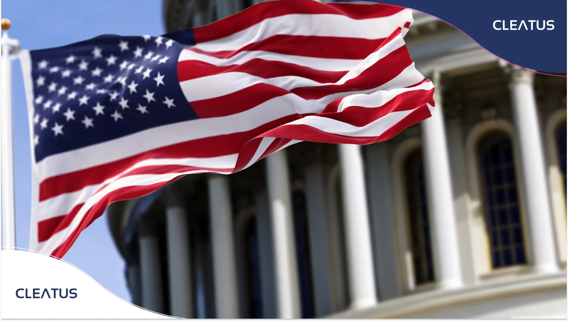 Federal Acquisition Reform - A New Era for Small Business Contractors