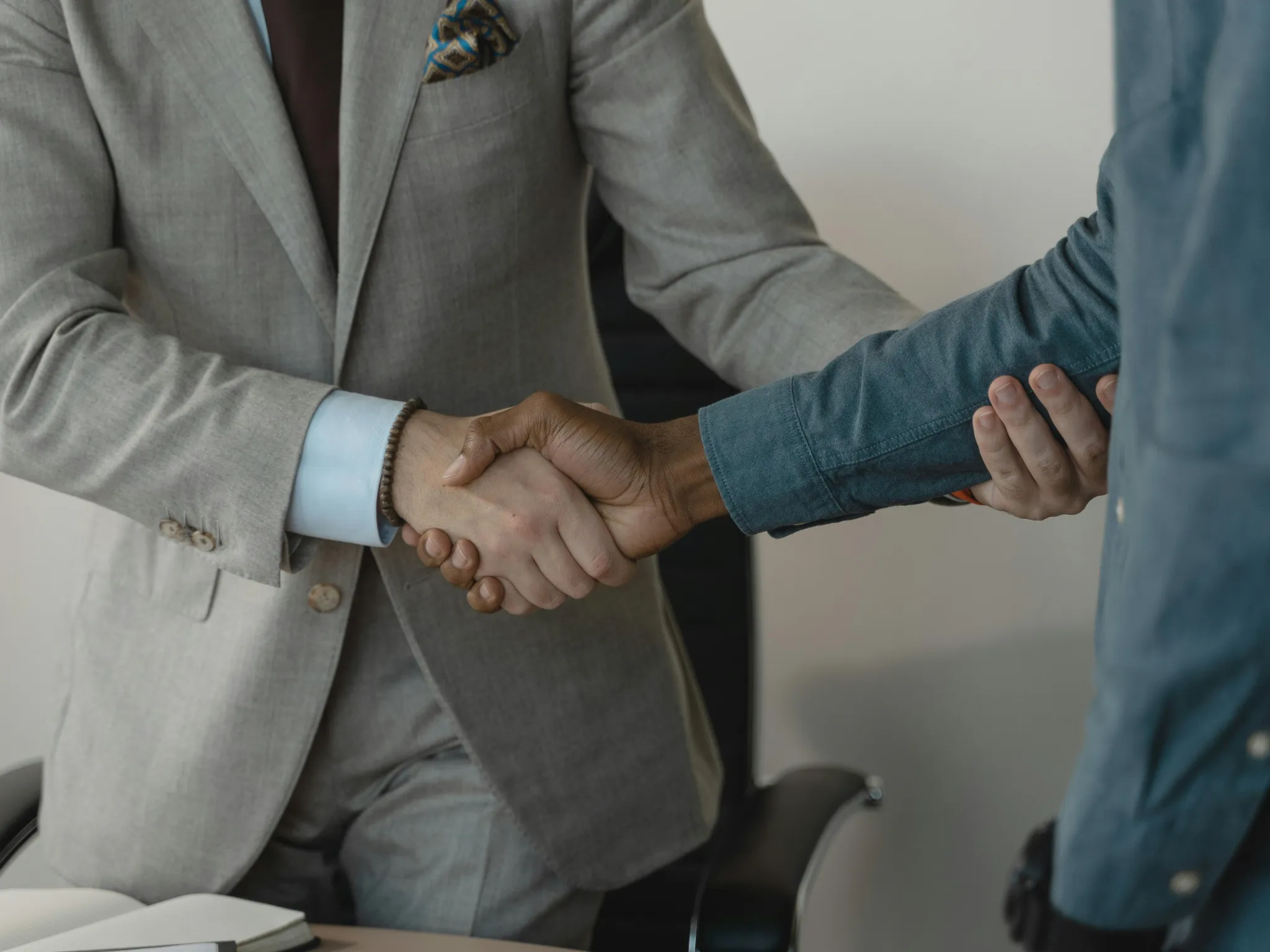 CLEATUS Guide- Shortcuts to Winning Government Contracts