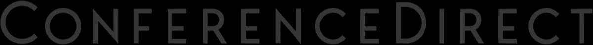ConferenceDirect logo