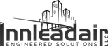 Inlead Air logo
