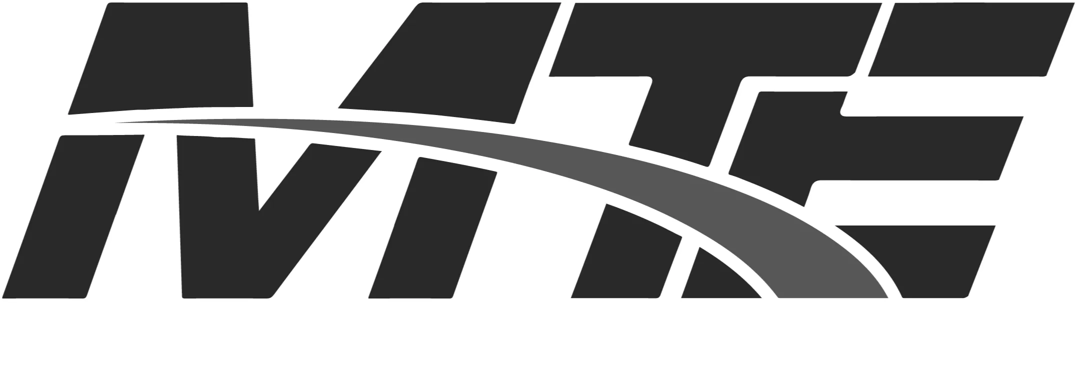 MTE logo