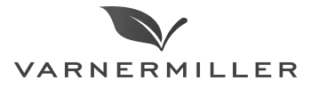 Varner Miller logo